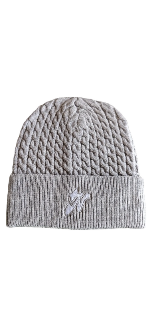 NORF BEANIES