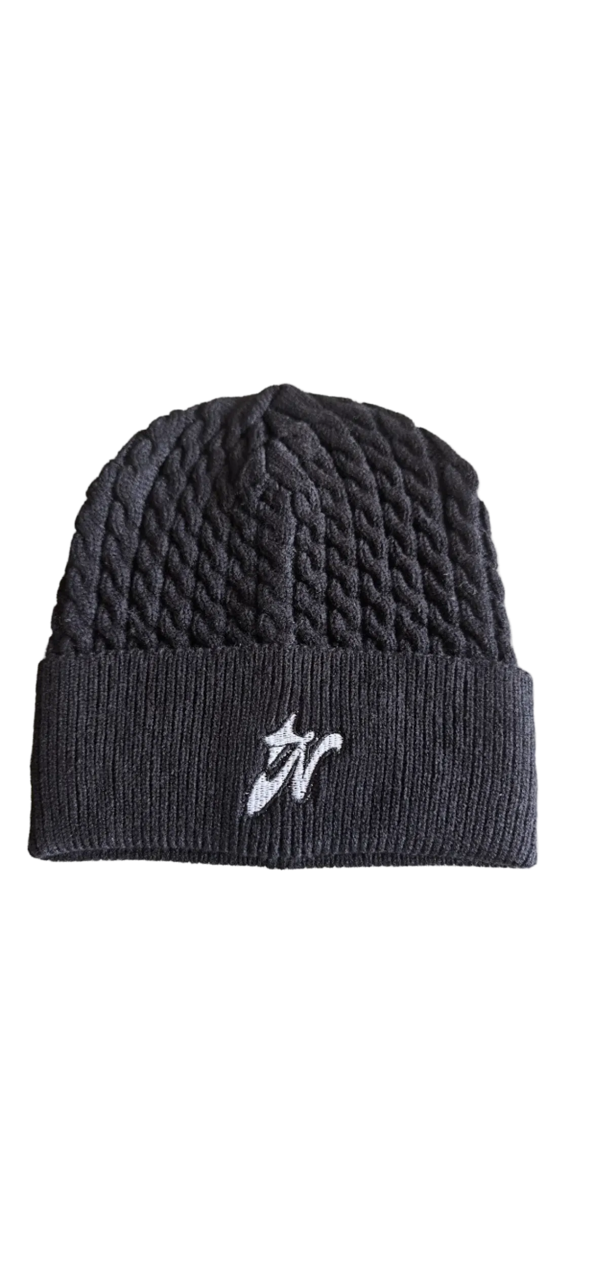 NORF BEANIES