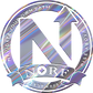 OfficialNorf  - Home